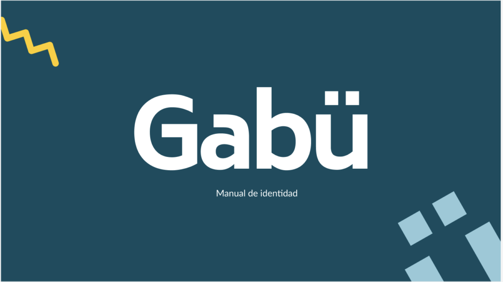 Gabu