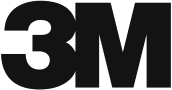 3M
