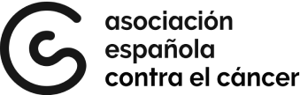 AEC