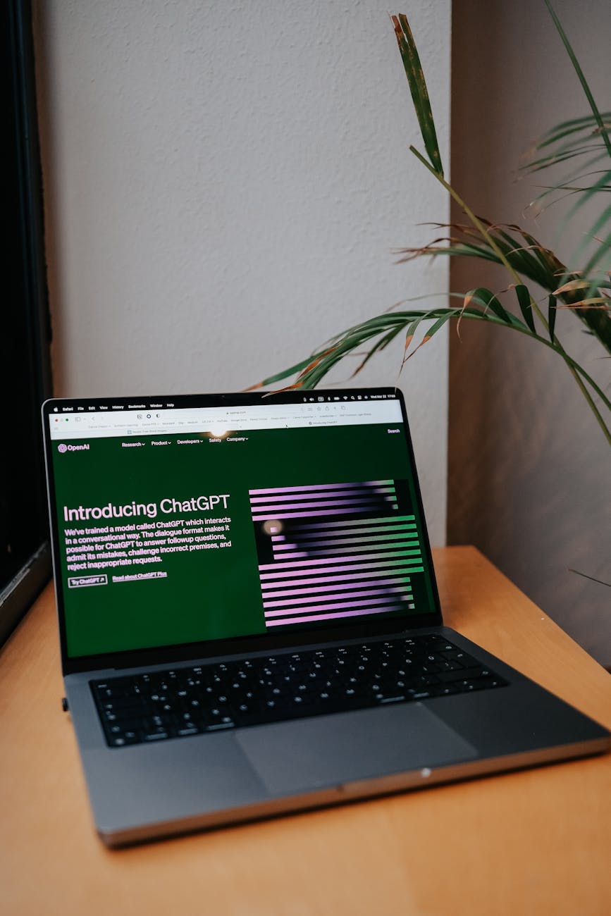 Transformando el diseño web con edición y estilos personalizados